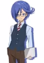 Kai Ijuuin