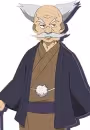 Shigefumi Ryuugasaki