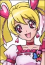 Love Momozono