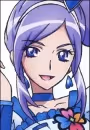 Miki Aono