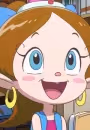 Akubi