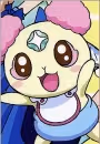 Chiffon