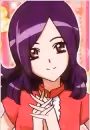 Setsuna Higashi