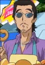 Kaoru-chan