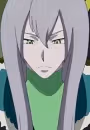 Shun Minami