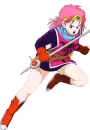 Maam