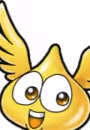Gome
