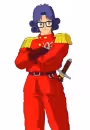 Avan