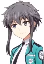 Shizuku Kitayama