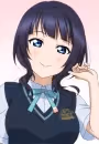 Karin Asaka