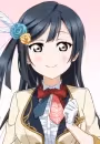 Setsuna Yuki