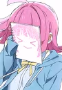 Rina Tennouji