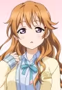 Kanata Konoe