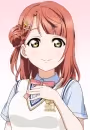Ayumu Uehara