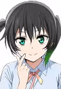 Yuu Takasaki