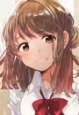 Yuuzu Izumi