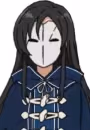 Shizuka Nanahoshi
