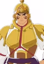 Arukan