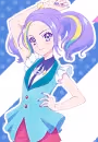 Ruli Tamaki