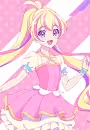 Mao Otoha