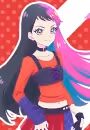 Kyouko Umekouji