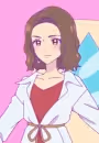 Izumi Watanuki