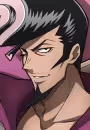 Ryuunosuke Umemiya