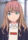 Yume Minami