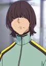 Koyomi Yamanaka