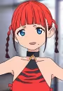 Chise Asukagawa