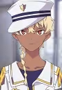 Sizumu
