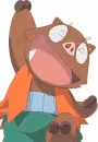 Ishishi