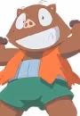 Noshishi