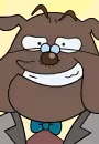 Bururu