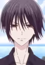 Akito Souma