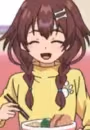 Onnanoko
