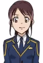 Futaba Mihara