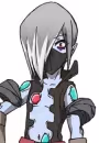 Seiryuu