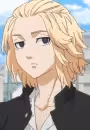 Manjirou Sano