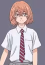 Hinata Tachibana