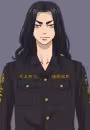 Keisuke Baji