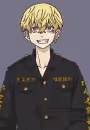 Chifuyu Matsuno