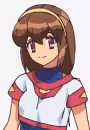 Kanata Akehoshi