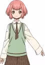 Urara Haneyama