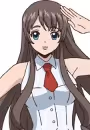Tomari Seto