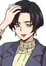 Haruka Soukawa