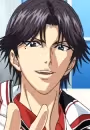 Keigo Atobe