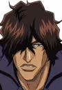 Yasutora Sado