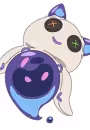 Bakelus