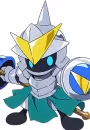 Amyroth